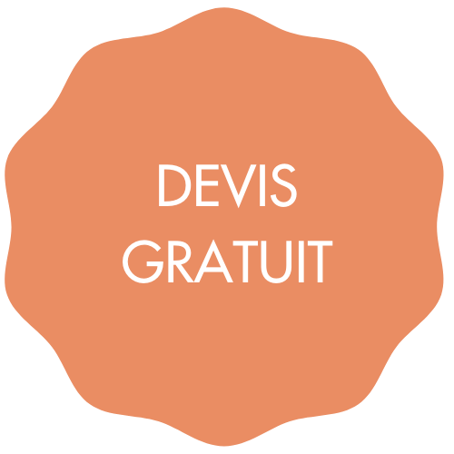 devis gratuit